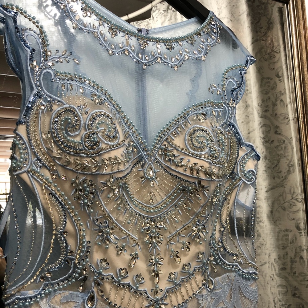 Coya collection